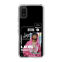 スリムプロテクションケース［ D.LEAGUE - LDH SCREAM - LION ］