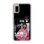 スリムプロテクションケース［ D.LEAGUE - LDH SCREAM - LION ］