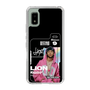 スリムプロテクションケース［ D.LEAGUE - LDH SCREAM - LION ］