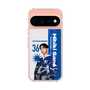 スリムプロテクションケース［ D.LEAGUE - avex ROYALBRATS - Hibiki Sano ］