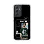 スリムプロテクションケース［ D.LEAGUE - LDH SCREAM - 空 ］