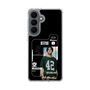 スリムプロテクションケース［ D.LEAGUE - LDH SCREAM - 空 ］