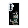 スリムプロテクションケース［ D.LEAGUE - LDH SCREAM - 空 ］