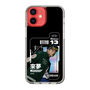 スリムプロテクションケース［ D.LEAGUE - LDH SCREAM - 來夢 ］
