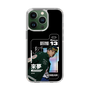 スリムプロテクションケース［ D.LEAGUE - LDH SCREAM - 來夢 ］