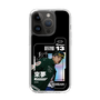 スリムプロテクションケース［ D.LEAGUE - LDH SCREAM - 來夢 ］