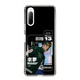 スリムプロテクションケース［ D.LEAGUE - LDH SCREAM - 來夢 ］