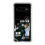 スリムプロテクションケース［ D.LEAGUE - LDH SCREAM - 來夢 ］