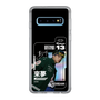 スリムプロテクションケース［ D.LEAGUE - LDH SCREAM - 來夢 ］