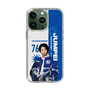 スリムプロテクションケース［ D.LEAGUE - avex ROYALBRATS - JUMPEI ］