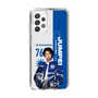 スリムプロテクションケース［ D.LEAGUE - avex ROYALBRATS - JUMPEI ］