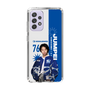 スリムプロテクションケース［ D.LEAGUE - avex ROYALBRATS - JUMPEI ］