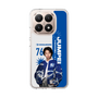 スリムプロテクションケース［ D.LEAGUE - avex ROYALBRATS - JUMPEI ］