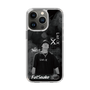 スリムプロテクションケース［ D.LEAGUE - List::X - FatSnake ］