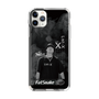 スリムプロテクションケース［ D.LEAGUE - List::X - FatSnake ］