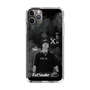 スリムプロテクションケース［ D.LEAGUE - List::X - FatSnake ］