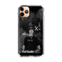 スリムプロテクションケース［ D.LEAGUE - List::X - FatSnake ］