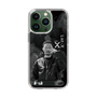 スリムプロテクションケース［ D.LEAGUE - List::X - k-sk ］