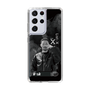 スリムプロテクションケース［ D.LEAGUE - List::X - k-sk ］