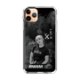 スリムプロテクションケース［ D.LEAGUE - List::X - RINKAAA ］