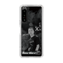 スリムプロテクションケース［ D.LEAGUE - List::X - Runa Miura ］