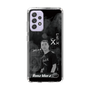 スリムプロテクションケース［ D.LEAGUE - List::X - Runa Miura ］