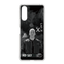 スリムプロテクションケース［ D.LEAGUE - List::X - YO-SEI ］