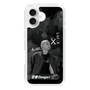 スリムプロテクションケース［ D.LEAGUE - List::X - 恋春Donguri ］