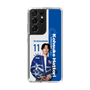 スリムプロテクションケース［ D.LEAGUE - avex ROYALBRATS - Kohsuke Hattori ］