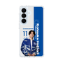 スリムプロテクションケース［ D.LEAGUE - avex ROYALBRATS - Kohsuke Hattori ］