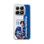 スリムプロテクションケース［ D.LEAGUE - avex ROYALBRATS - Kohsuke Hattori ］