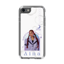 スリムプロテクションケース［ D.LEAGUE - Medical Concierge I'moon - Aina ］