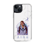 スリムプロテクションケース［ D.LEAGUE - Medical Concierge I'moon - Aina ］