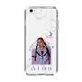 スリムプロテクションケース［ D.LEAGUE - Medical Concierge I'moon - Aina ］