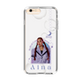 スリムプロテクションケース［ D.LEAGUE - Medical Concierge I'moon - Aina ］
