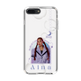 スリムプロテクションケース［ D.LEAGUE - Medical Concierge I'moon - Aina ］
