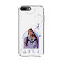 スリムプロテクションケース［ D.LEAGUE - Medical Concierge I'moon - Aina ］