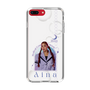 スリムプロテクションケース［ D.LEAGUE - Medical Concierge I'moon - Aina ］