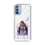 スリムプロテクションケース［ D.LEAGUE - Medical Concierge I'moon - Aina ］