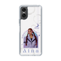 スリムプロテクションケース［ D.LEAGUE - Medical Concierge I'moon - Aina ］