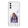 スリムプロテクションケース［ D.LEAGUE - Medical Concierge I'moon - Aina ］
