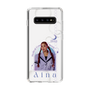 スリムプロテクションケース［ D.LEAGUE - Medical Concierge I'moon - Aina ］