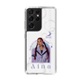 スリムプロテクションケース［ D.LEAGUE - Medical Concierge I'moon - Aina ］