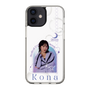 スリムプロテクションケース［ D.LEAGUE - Medical Concierge I'moon - Kona ］