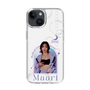 スリムプロテクションケース［ D.LEAGUE - Medical Concierge I'moon - Maari ］