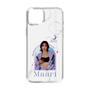 スリムプロテクションケース［ D.LEAGUE - Medical Concierge I'moon - Maari ］