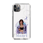 スリムプロテクションケース［ D.LEAGUE - Medical Concierge I'moon - Maari ］