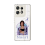 スリムプロテクションケース［ D.LEAGUE - Medical Concierge I'moon - Maari ］