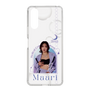 スリムプロテクションケース［ D.LEAGUE - Medical Concierge I'moon - Maari ］