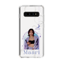 スリムプロテクションケース［ D.LEAGUE - Medical Concierge I'moon - Maari ］